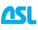 Anu Shreshtha Logistics Logo